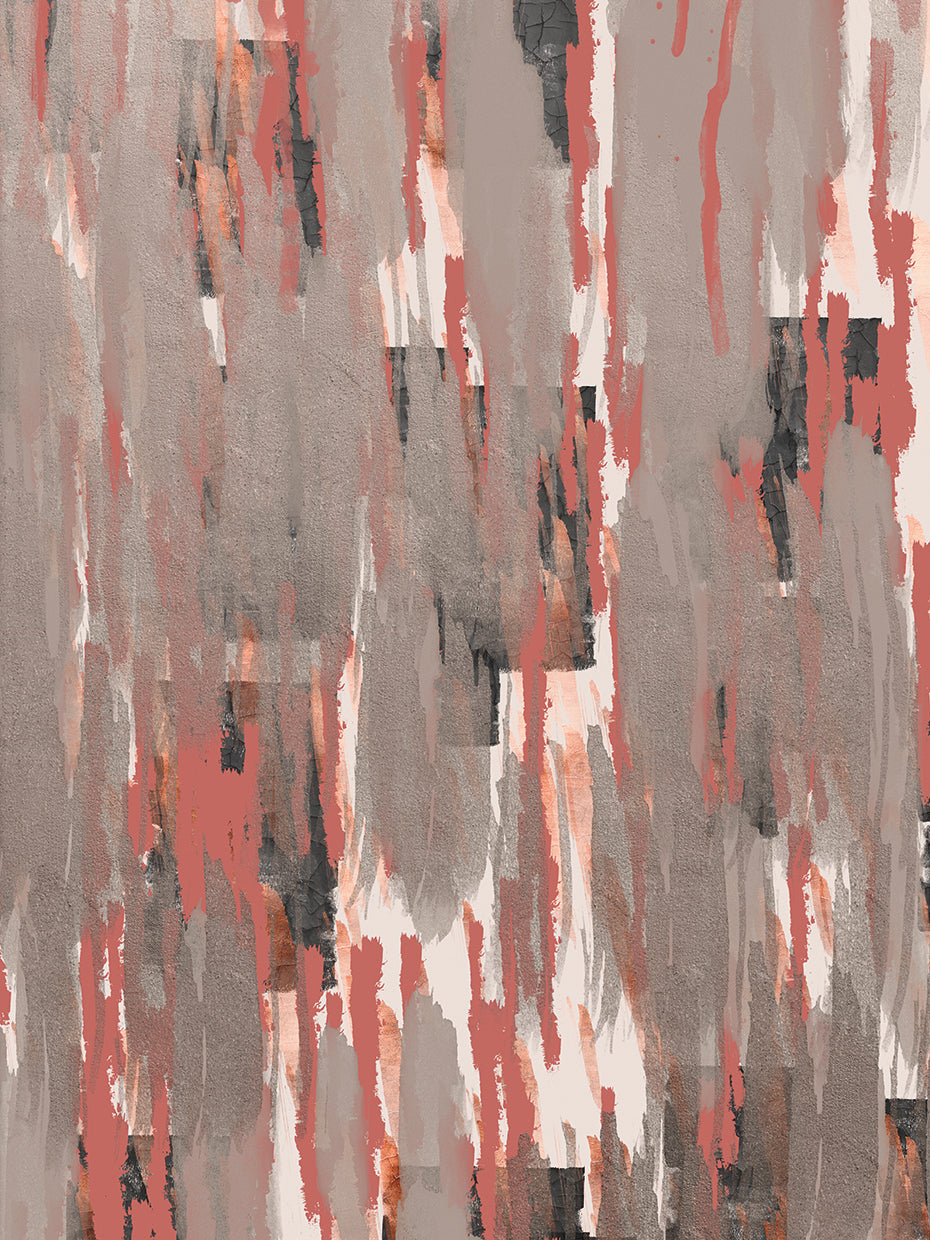 Modern abstract no. 3