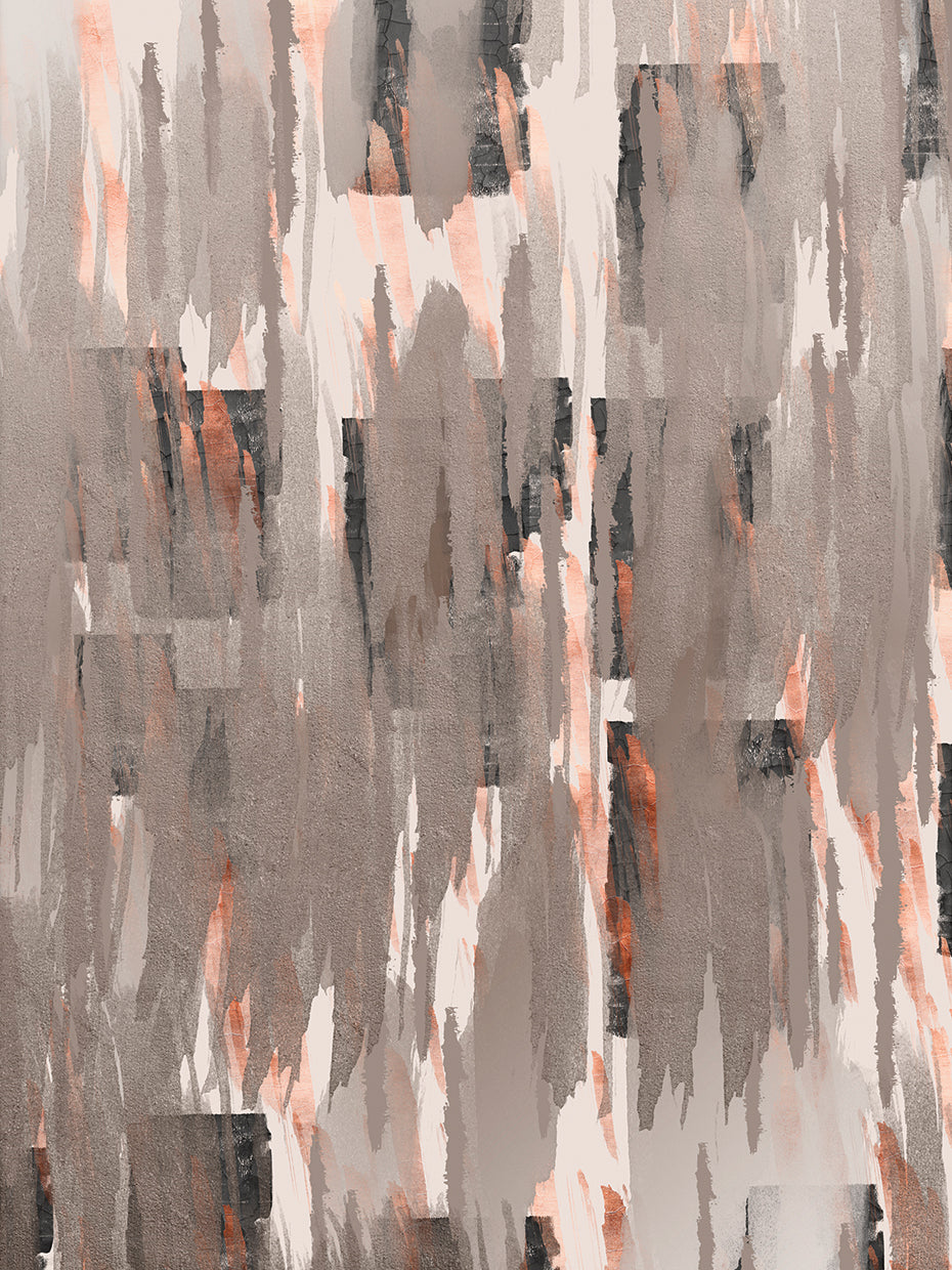 Modern abstract no. 4