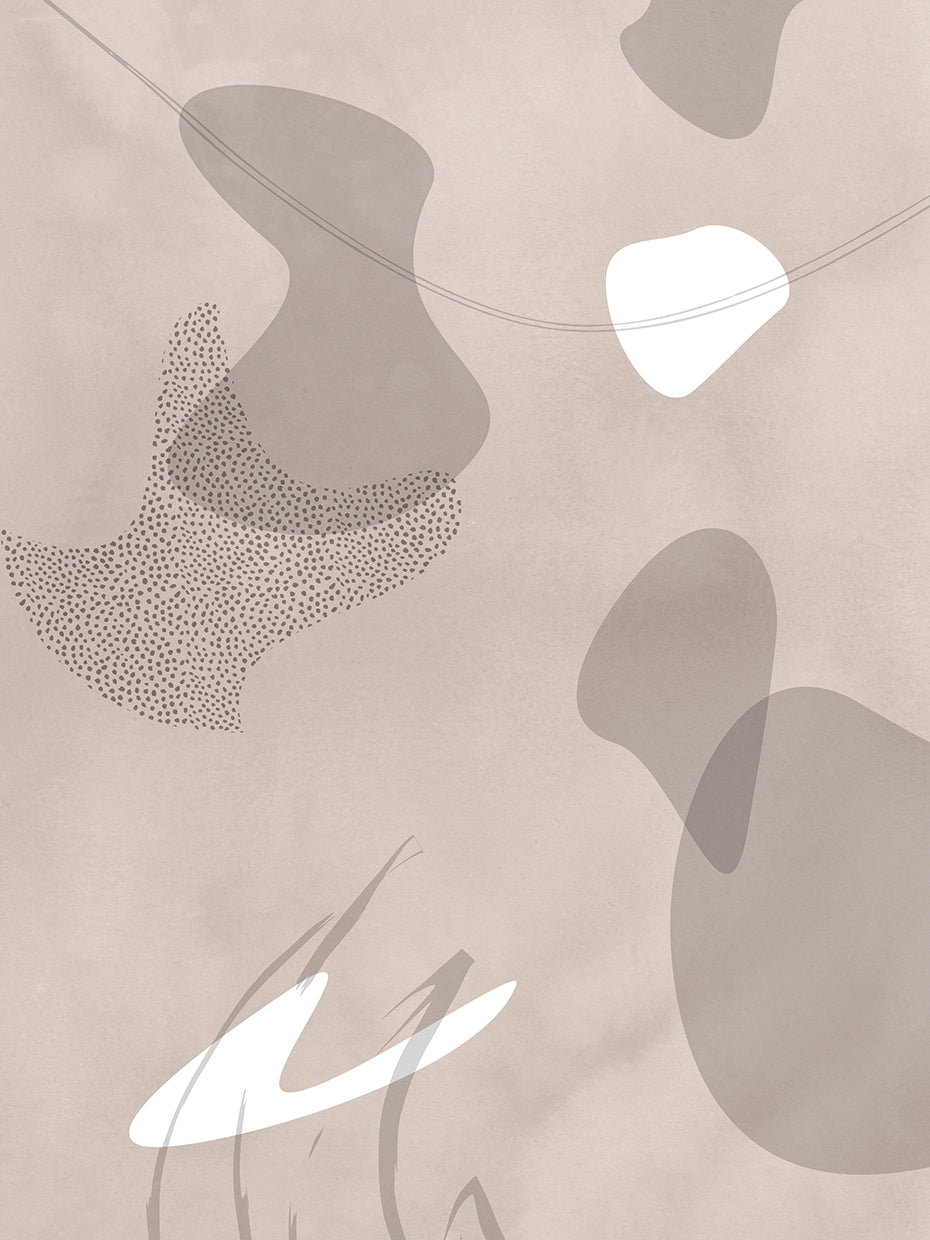 Mid-Century modern no. 2