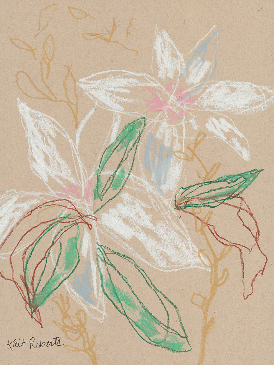 I'd Much Rather Be Home