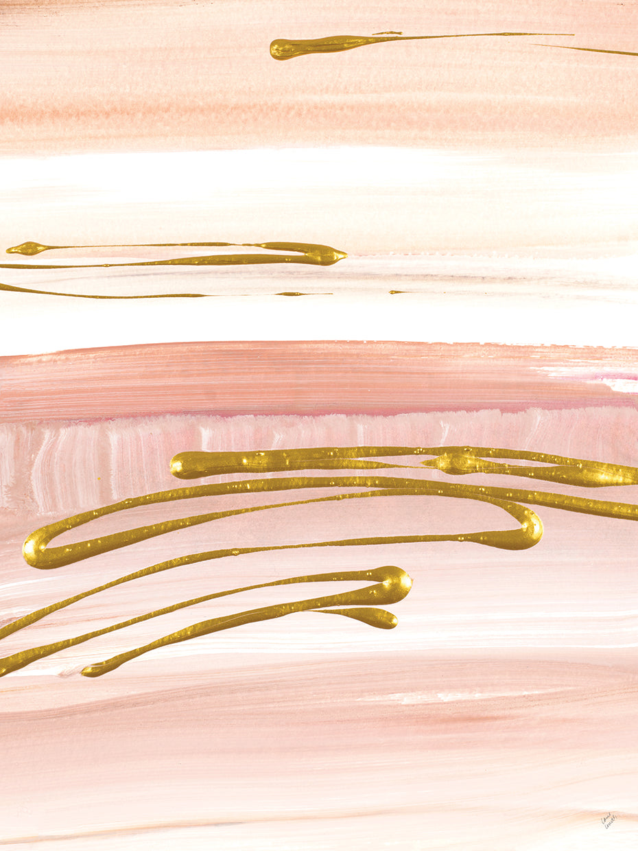 No Hustle No Bustle II