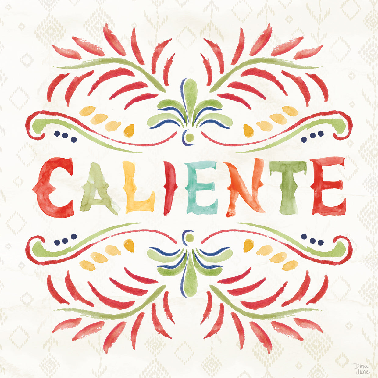 Sweet and Spicy XIII