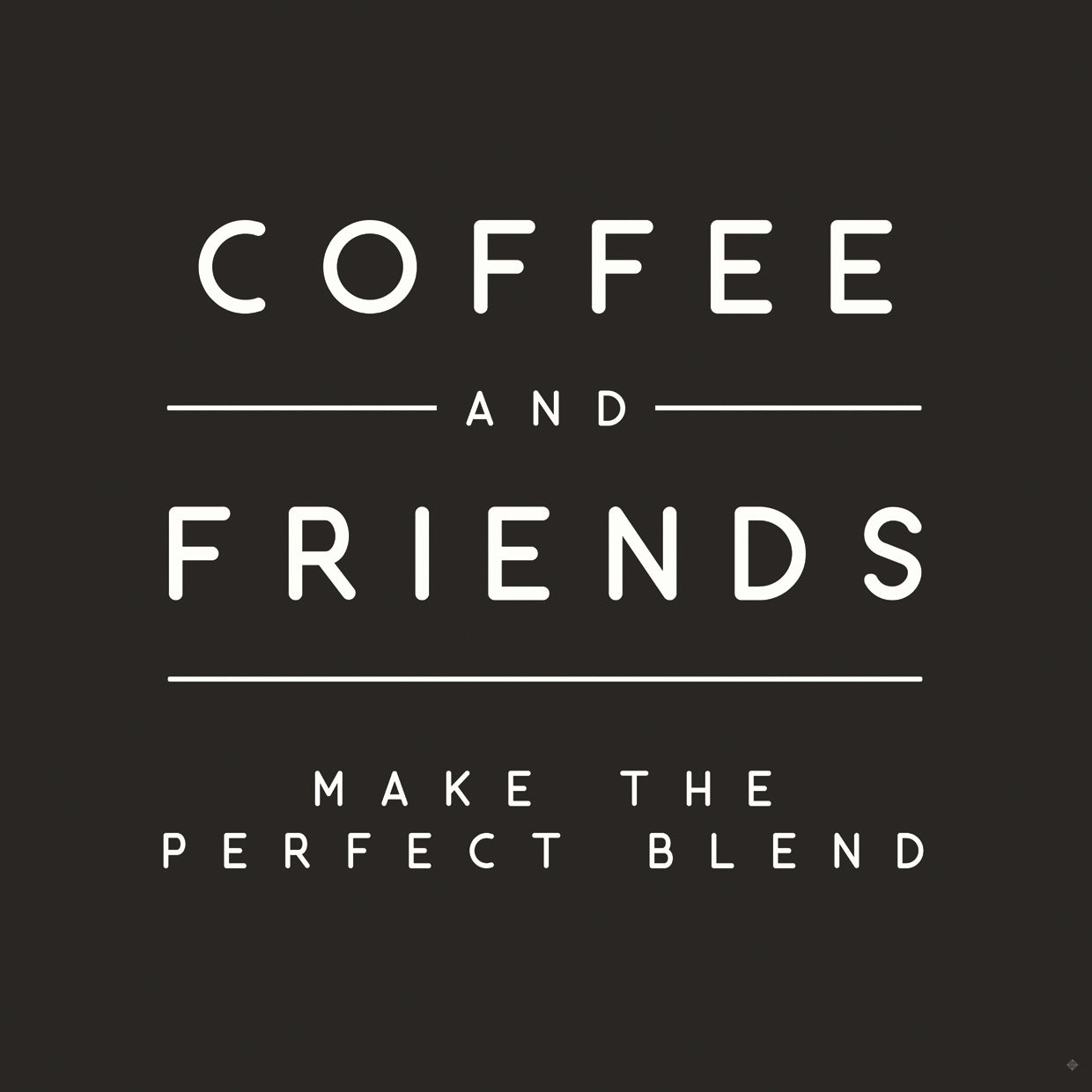 Simple Living Kitchen 14