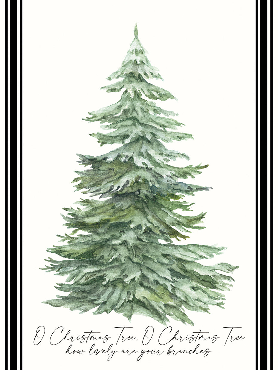 Farmhouse Christmas 2