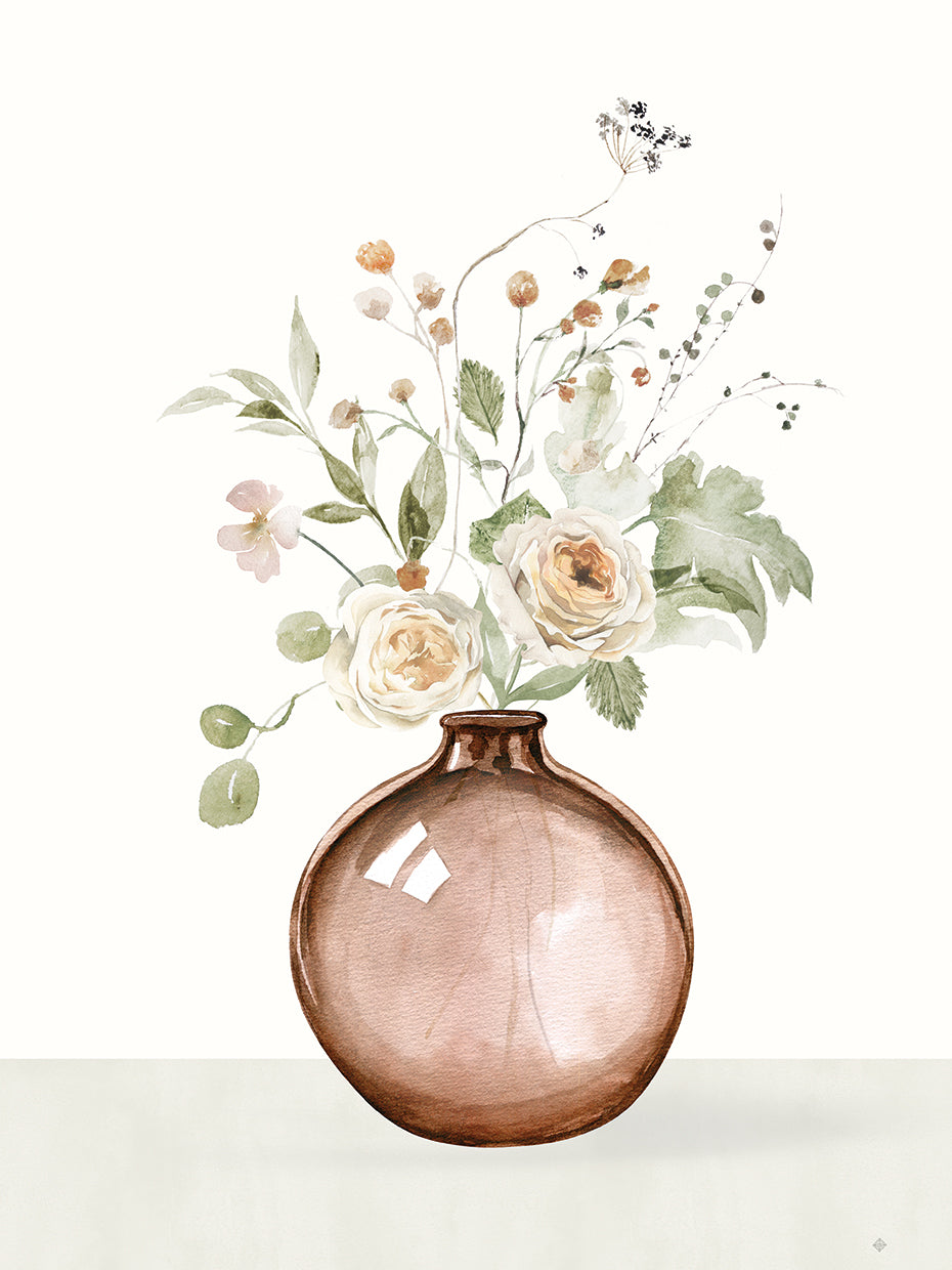 Simple Living Everyday 1