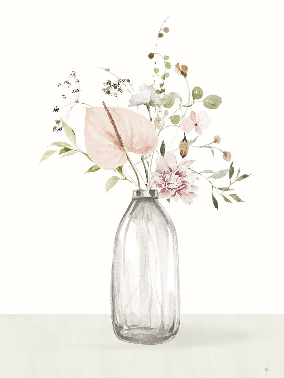 Simple Living Everyday 3