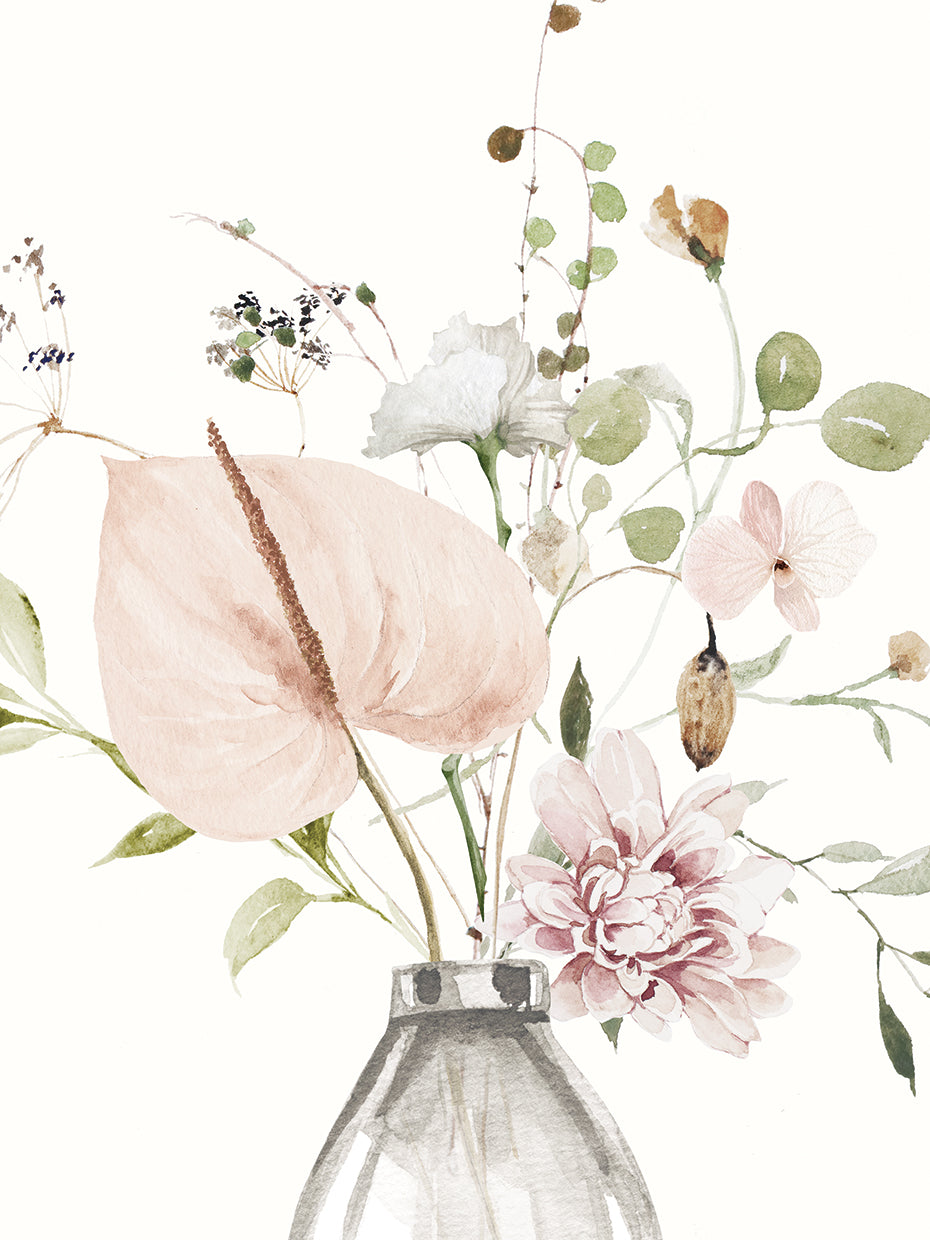 Simple Living Everyday 4