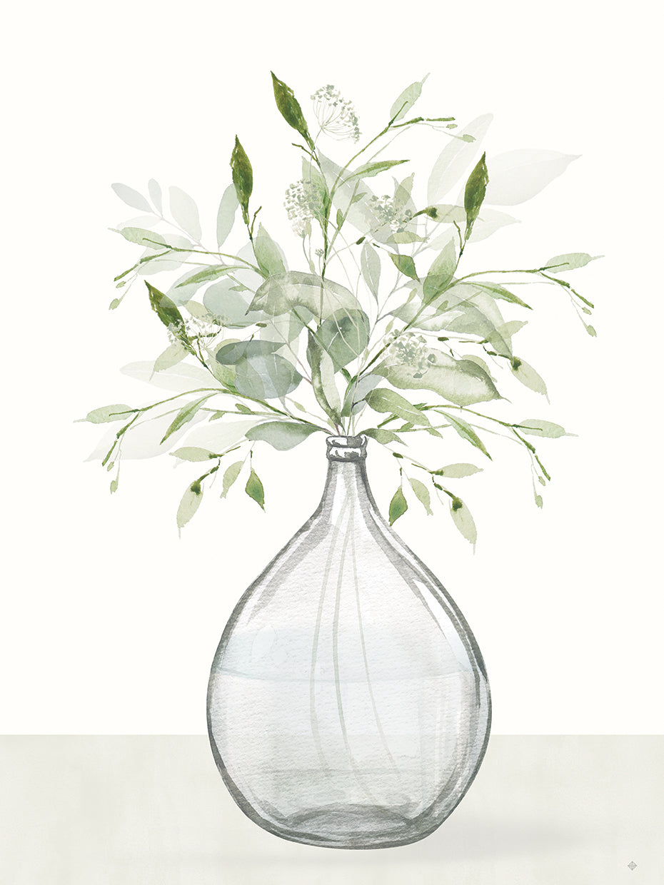 Simple Living Everyday 5