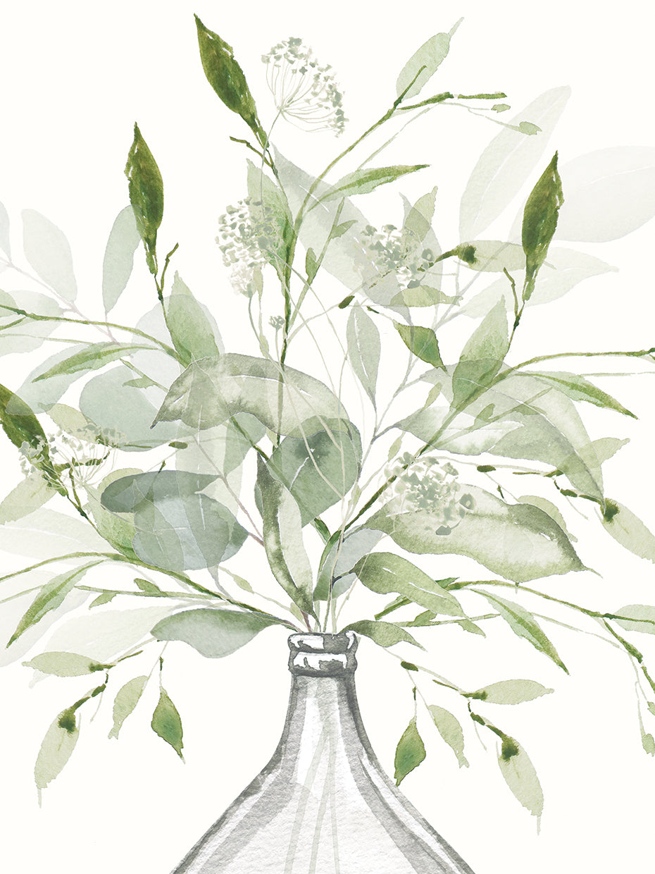 Simple Living Everyday 6