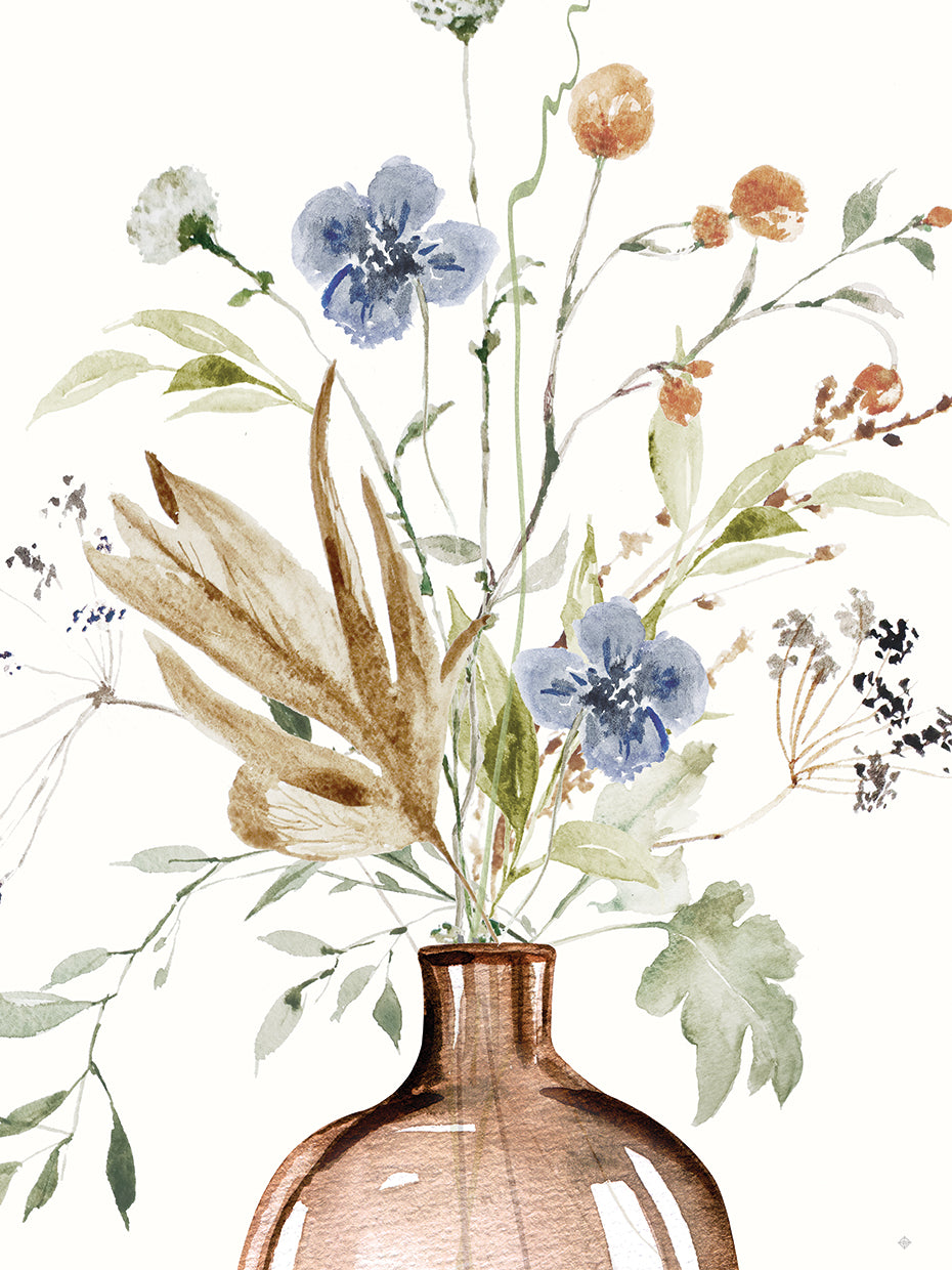 Simple Living Everyday 8