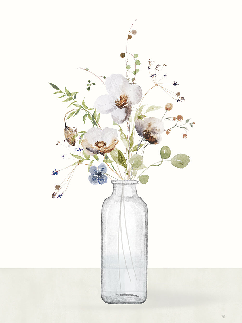 Simple Living Everyday 9