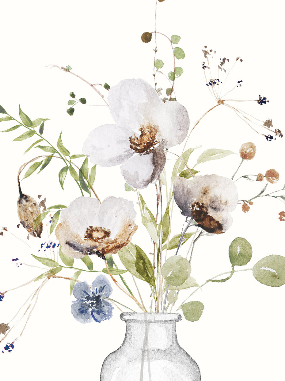 Simple Living Everyday 10