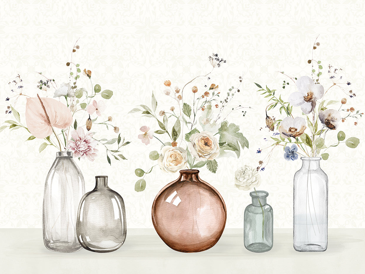 Simple Living Everyday 12