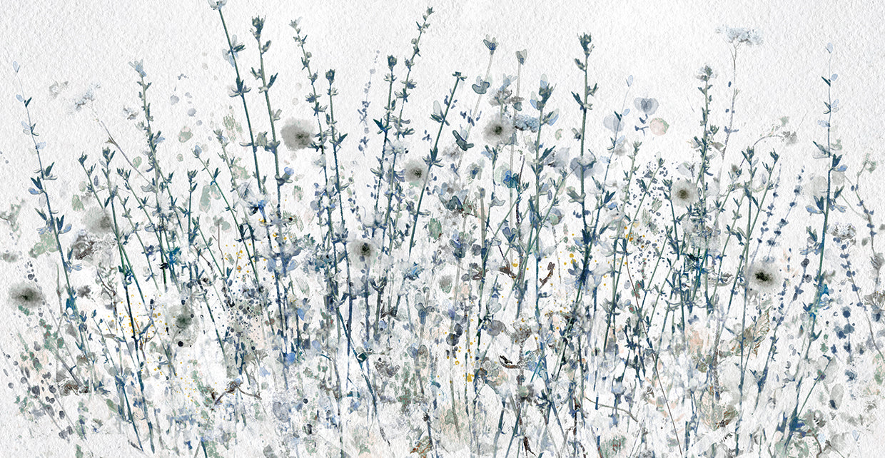 Glimpses of Grandeur