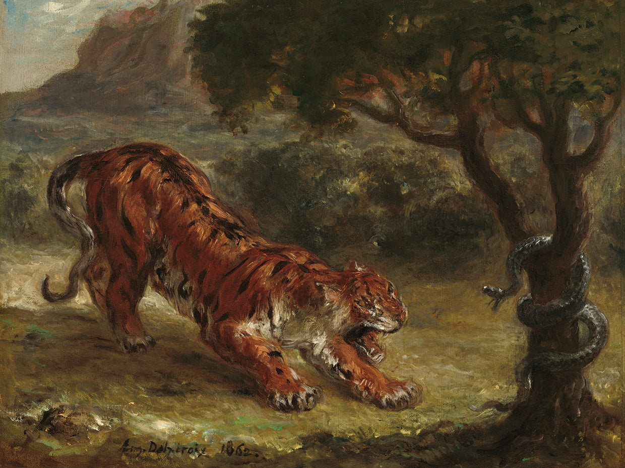 Still Life with Bottle, Carafe, Bread, and Wine