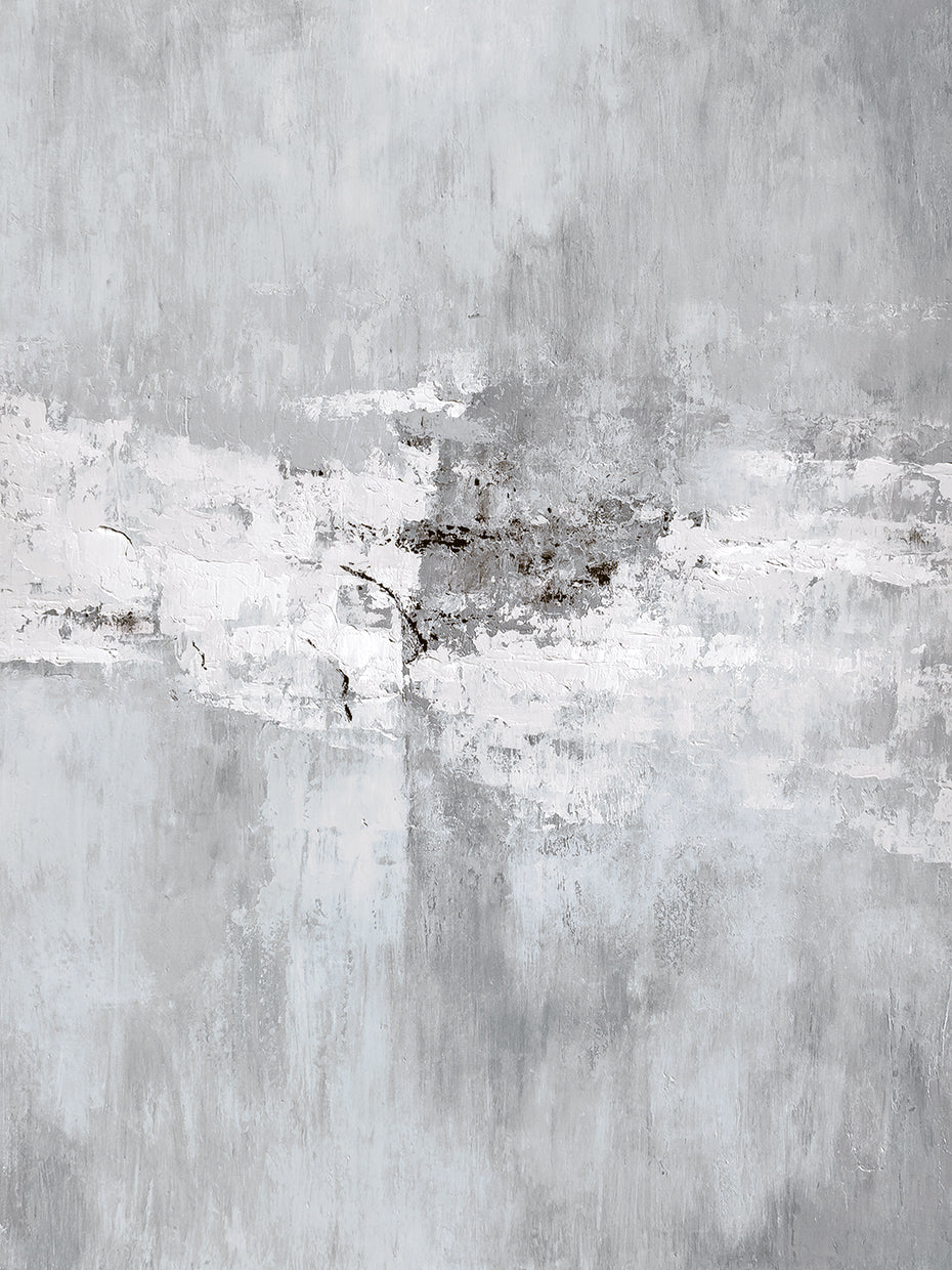 SoftClean Tones Abstract