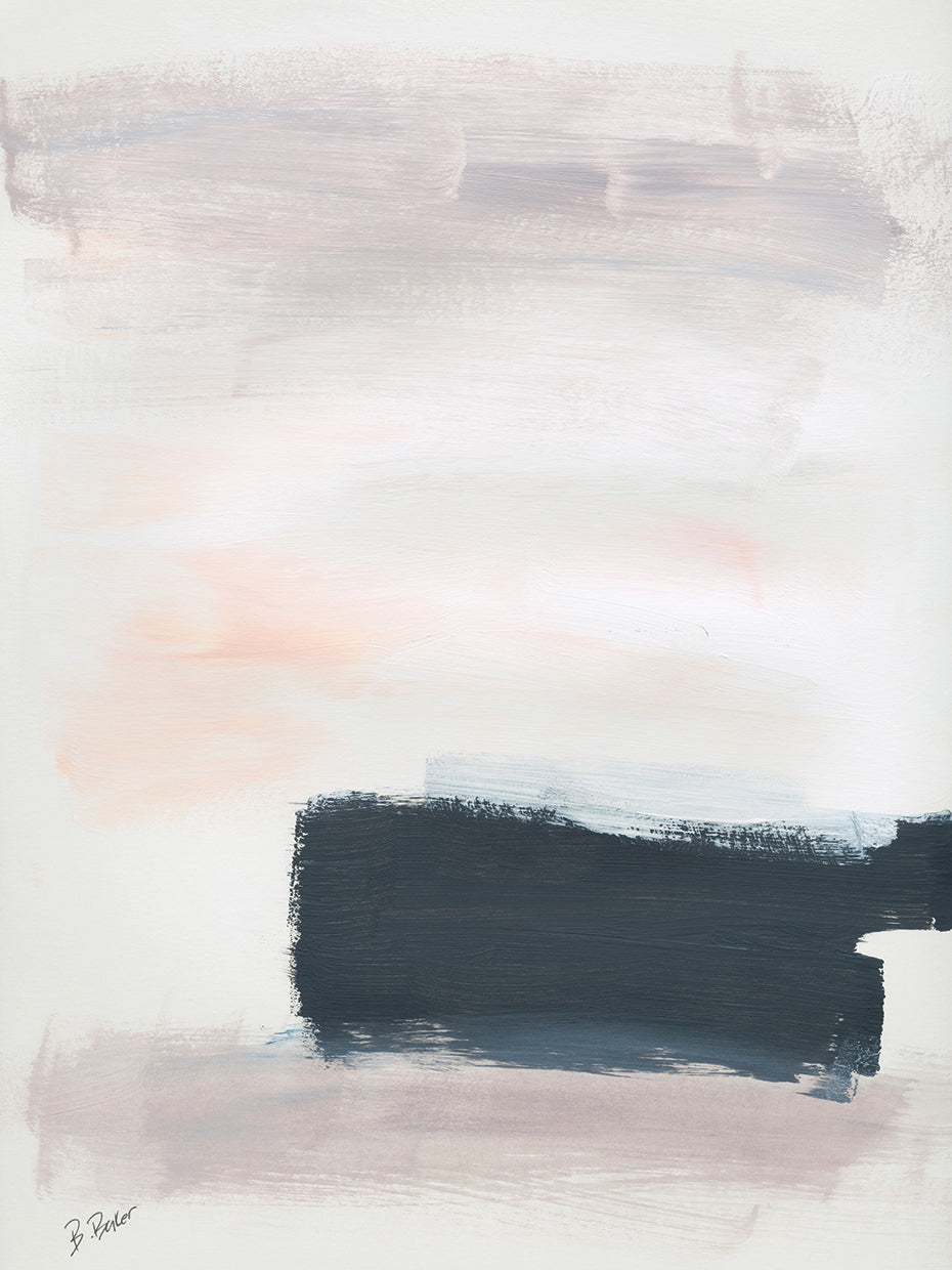 Urban Planning No. 1