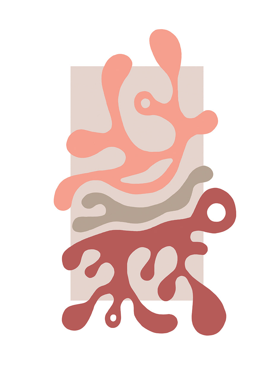 Twisted Beats No. 1 - The Beginning