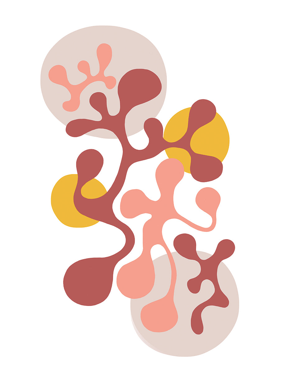 Twisted Beats No. 2 - Funky Seventies