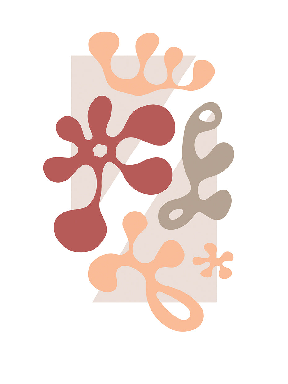 Twisted Beats No. 4 - Underwater