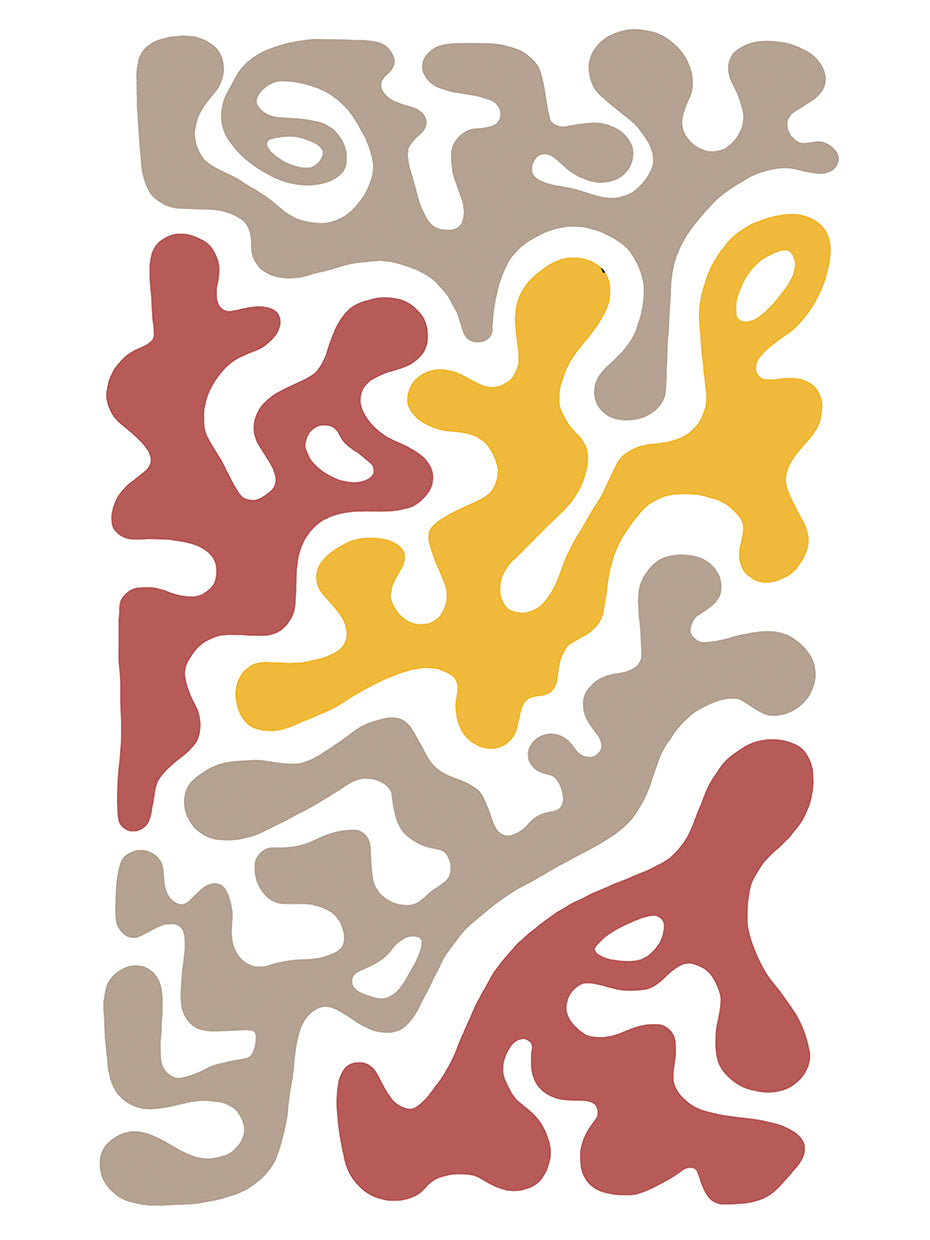 Twisted Beats No. 7.0 - Hey, what’s up?