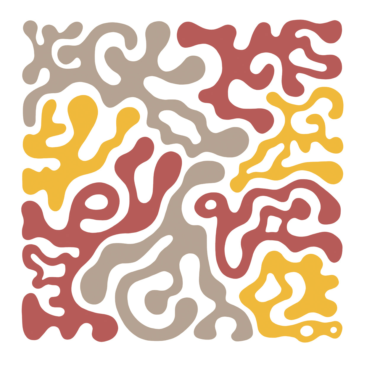 Twisted Beats No. 9.0 - Party