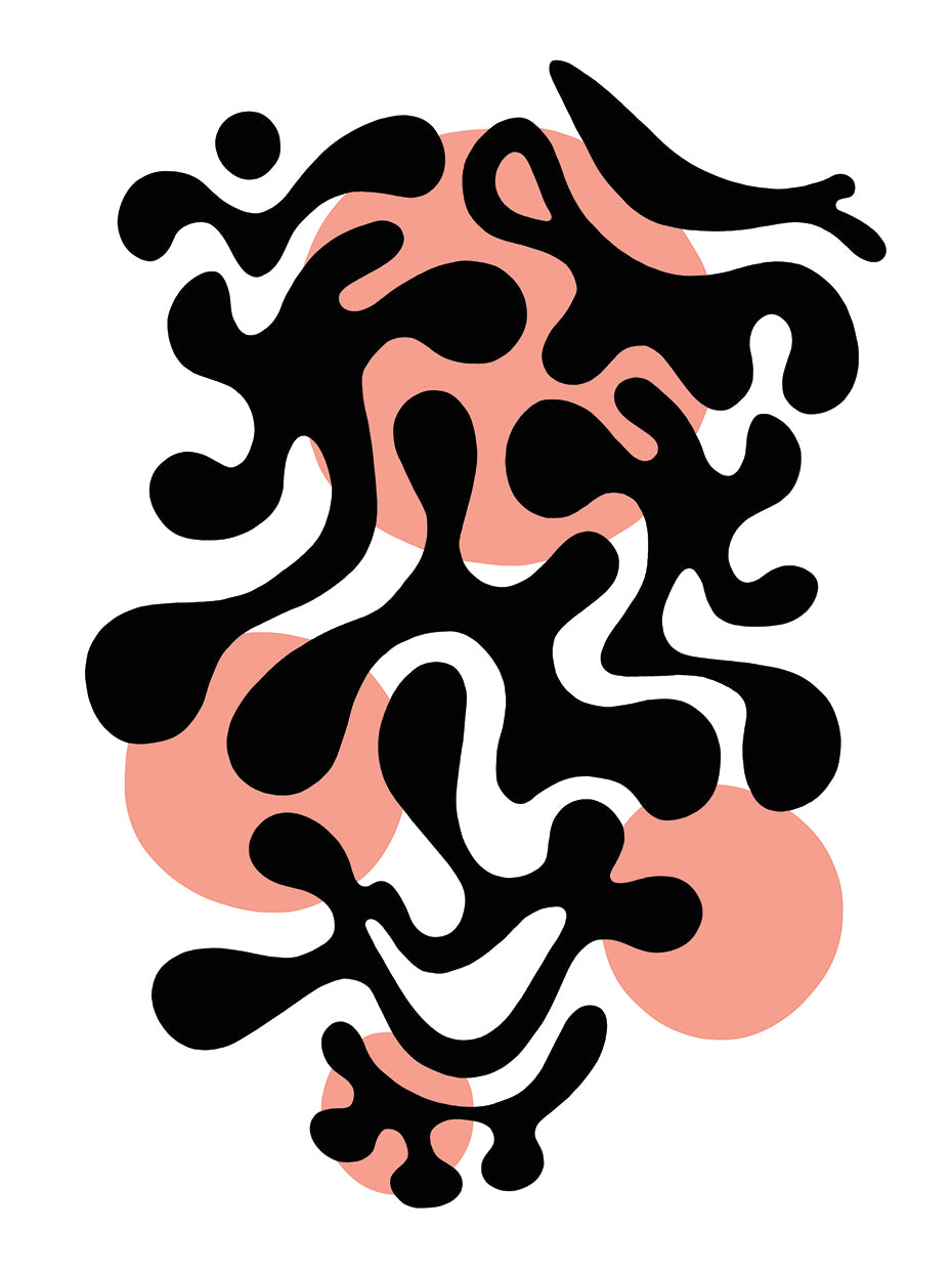 Twisted Beats No. 5.2 - The Rising