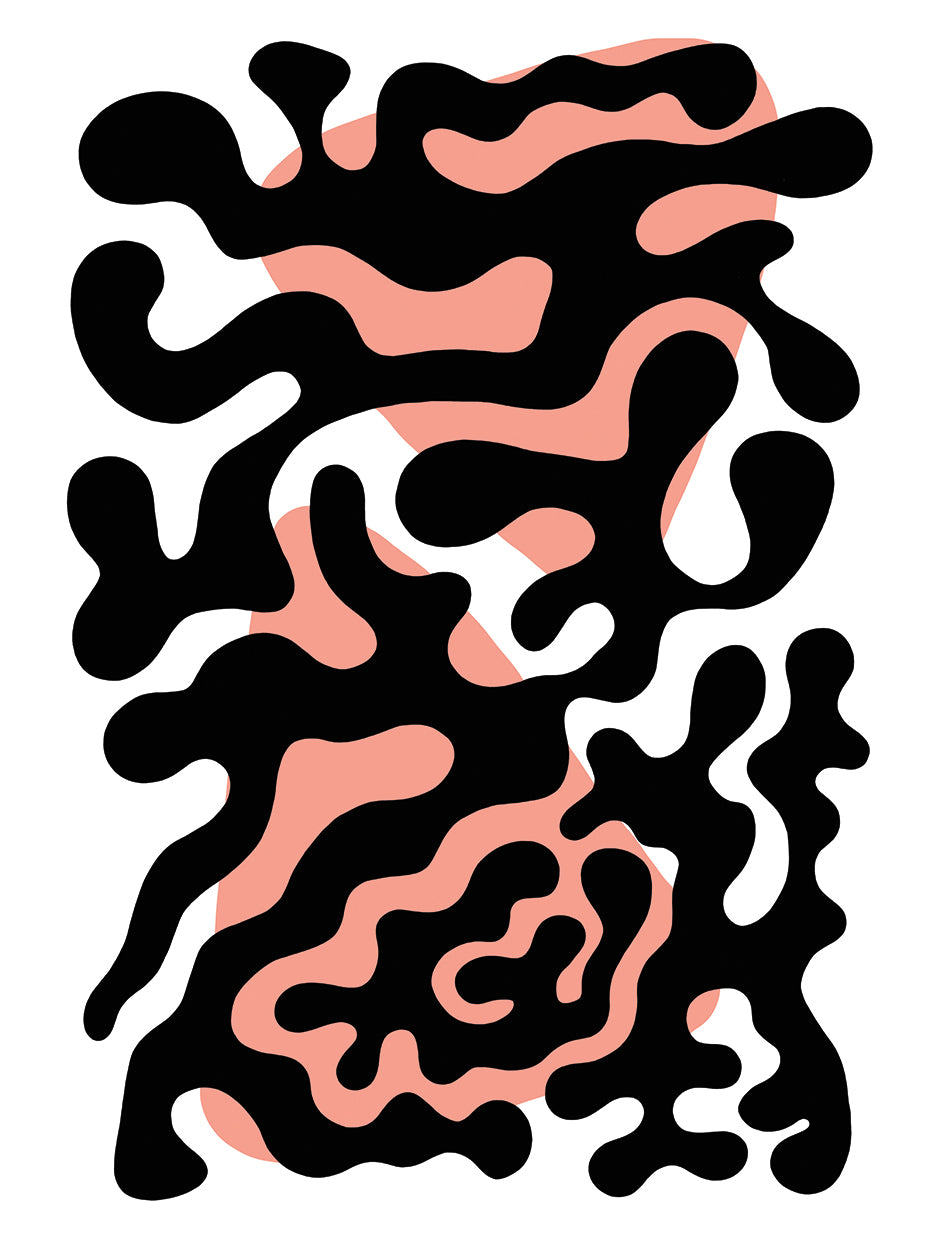 Twisted Beats No. 6.2 - Happy