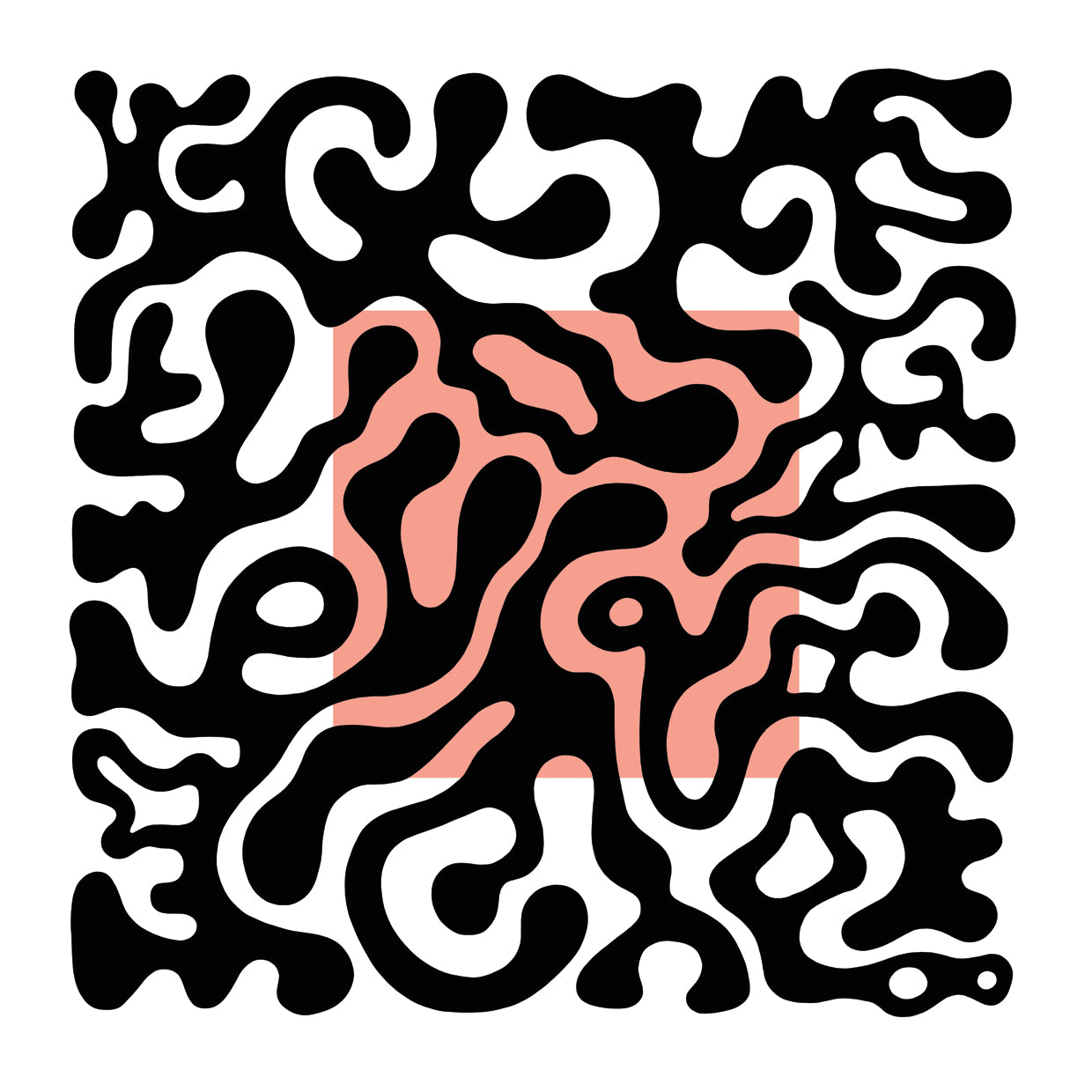 Twisted Beats No. 9.2 - Party