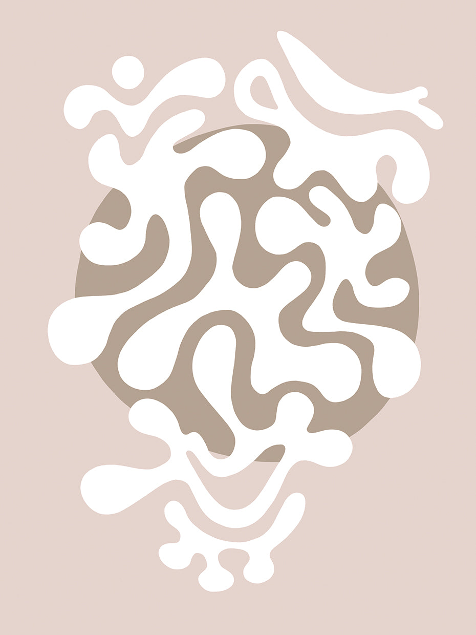 Twisted Beats No. 5.5 - The Rising