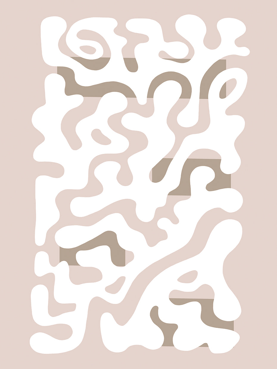 Twisted Beats No. 7.5 - Hey, what’s up?