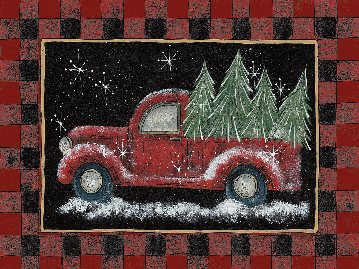 Christmas Trees for Sale