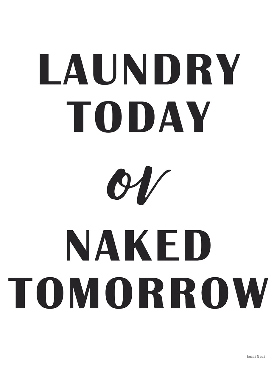 Laundry Today