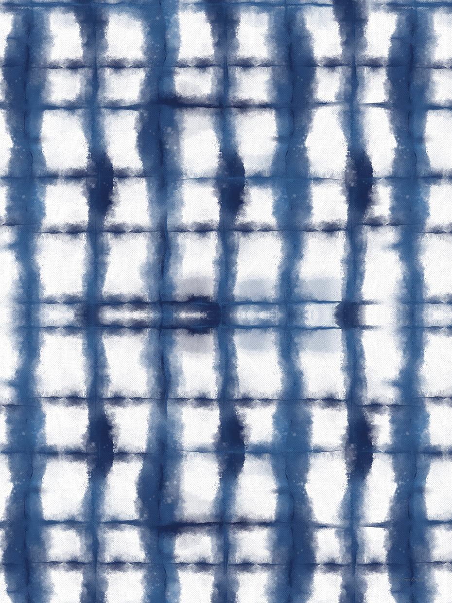 Shibori III
