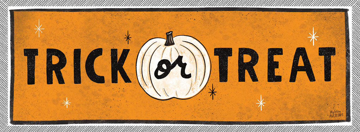 Frightfully Wicked XI