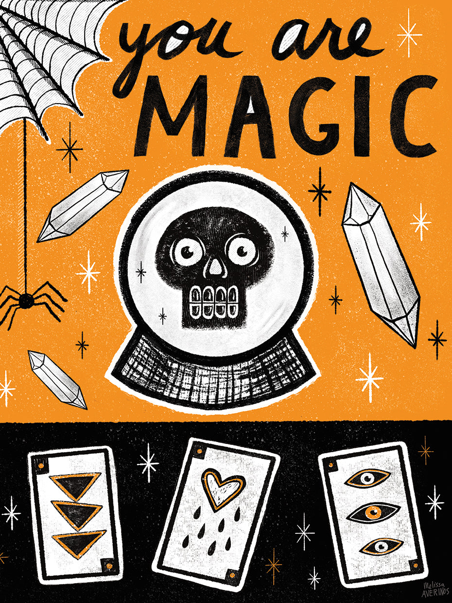 Frightfully Wicked IV