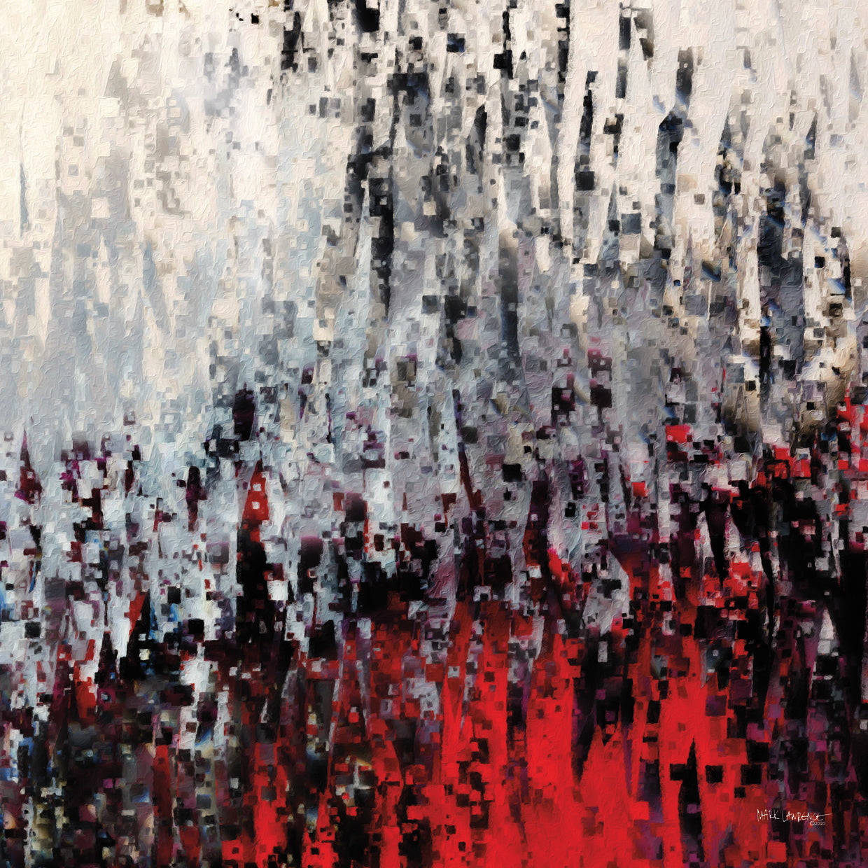 Judges 6 12 The Lord Is With You