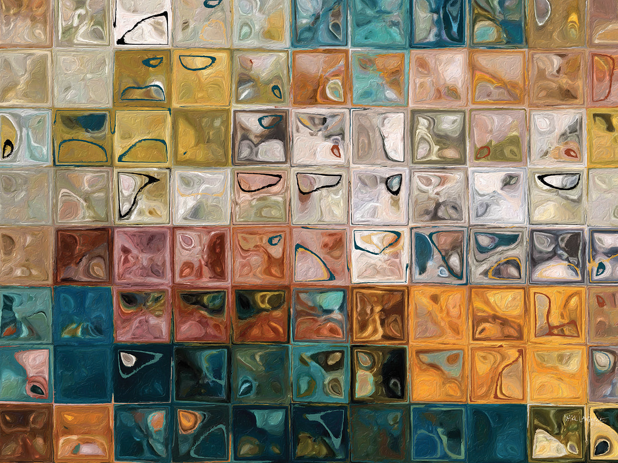 Peter 1 4 Precious Promises