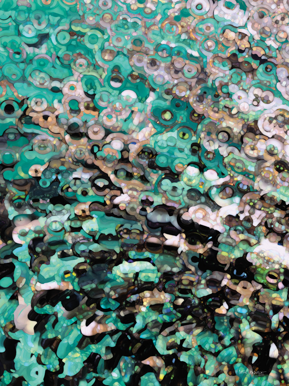 Peter 1 4 The Problem Or The Promises