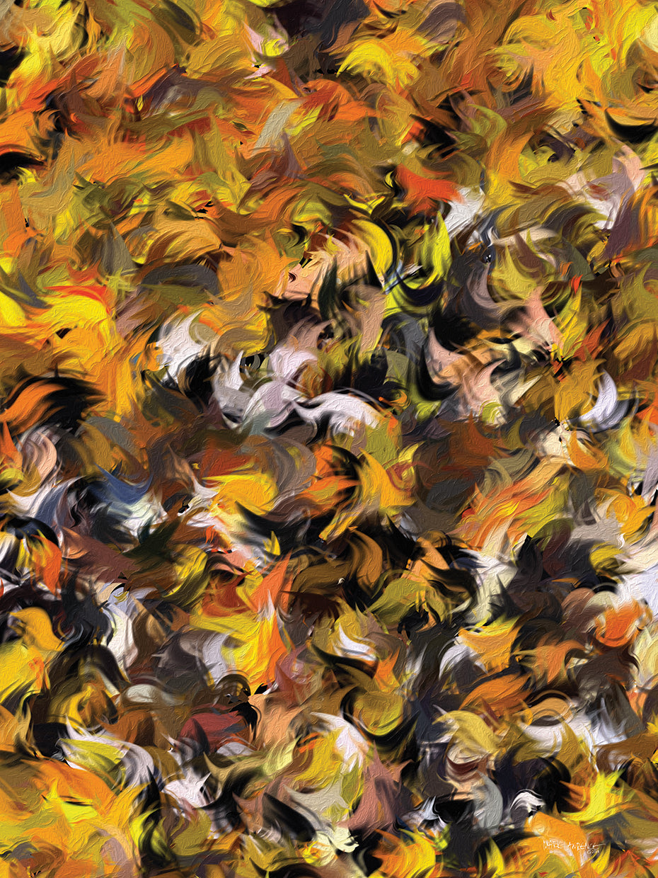 Acts 2 3 Tongues of Fire