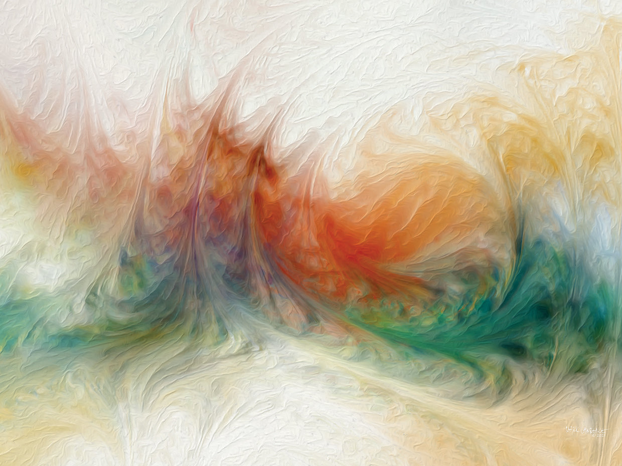 Ephesians 2 8 The Grace Of God