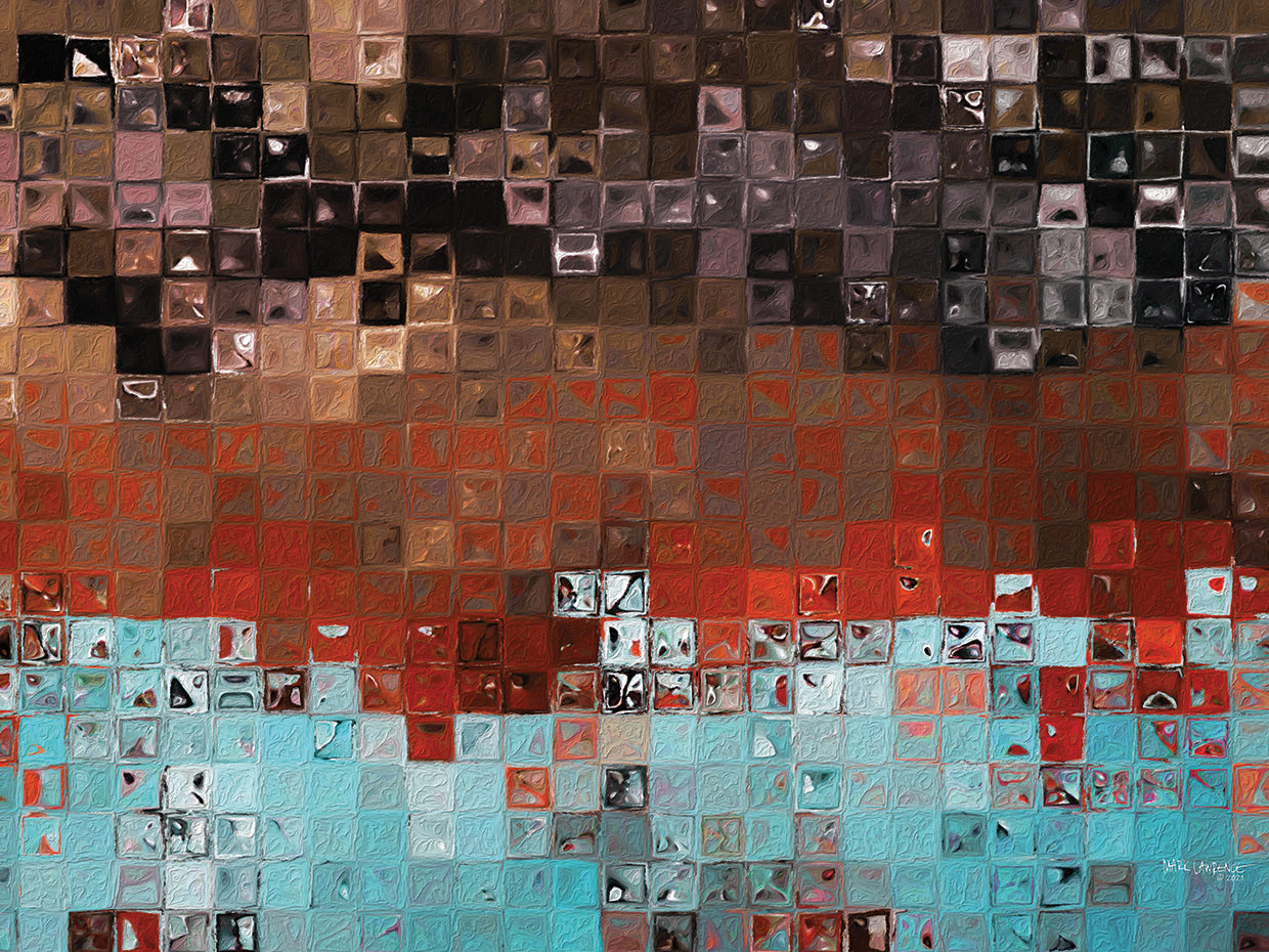 Exodus 33 14 Walk Peacefully With God