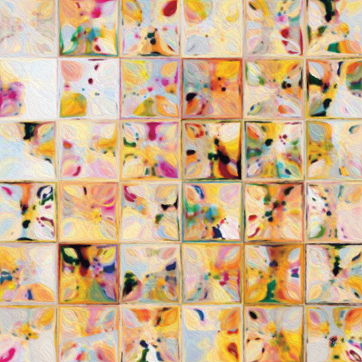 Genesis 28 16 The Lord Is Here