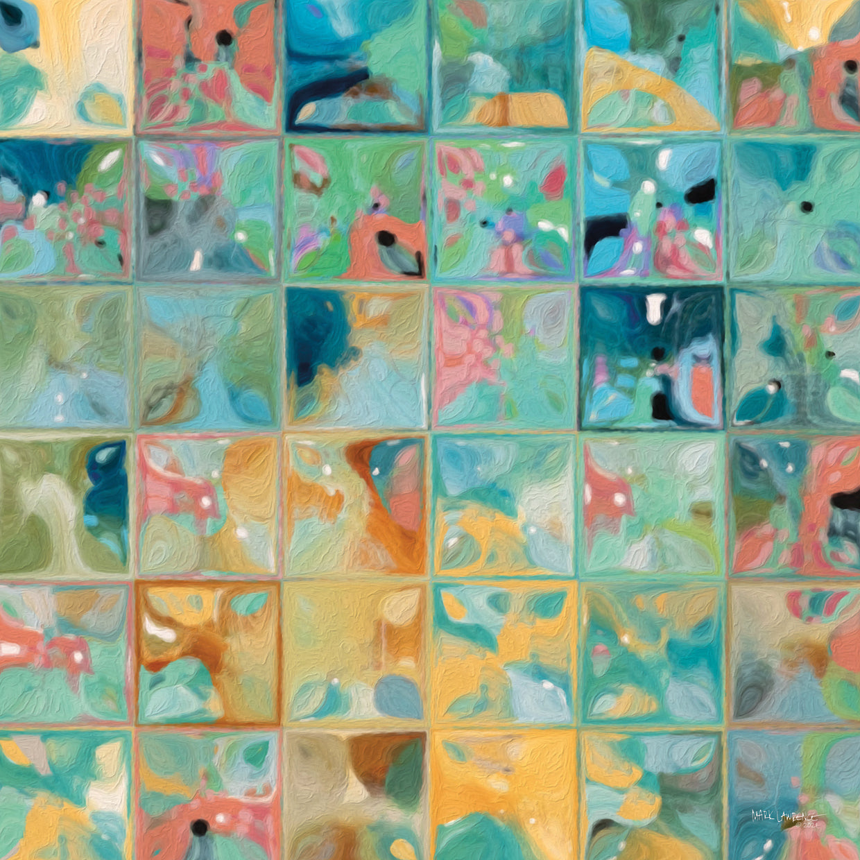 Matthew 13 44 Hidden Treasure