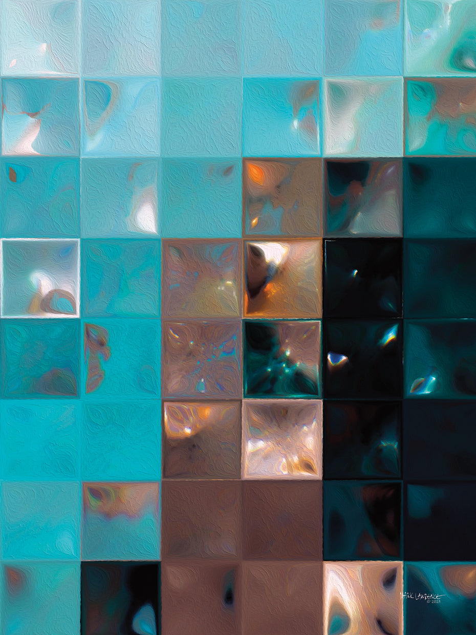 Psalm 36 9 The Fountain Of Life