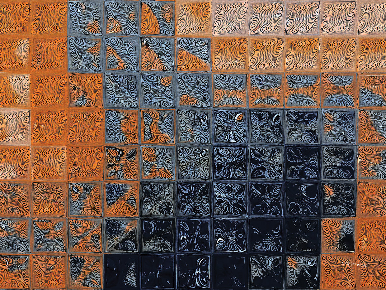 Psalm 76 3 The Shield And Sword of Battle