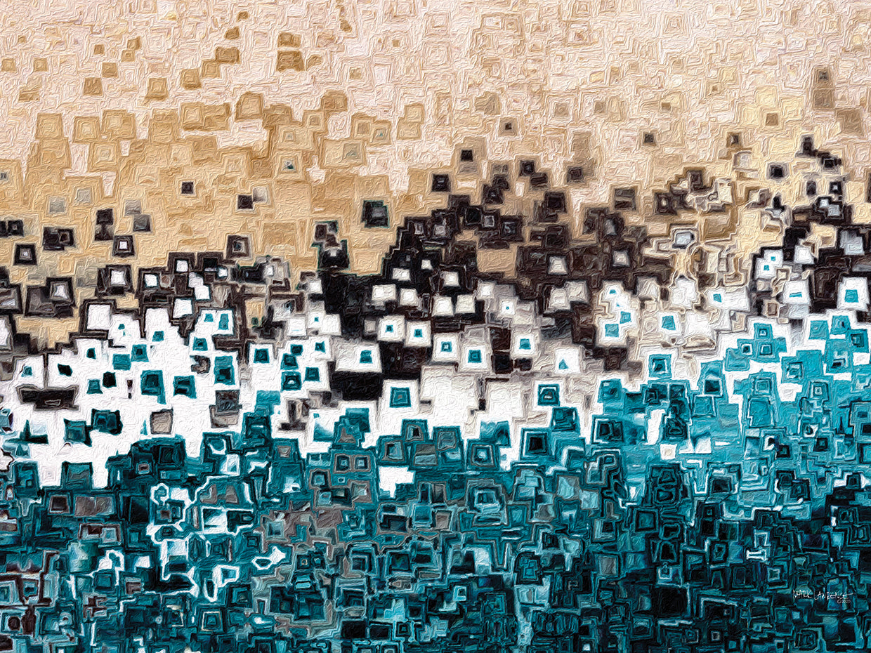 Psalm 93 1 He Reigns