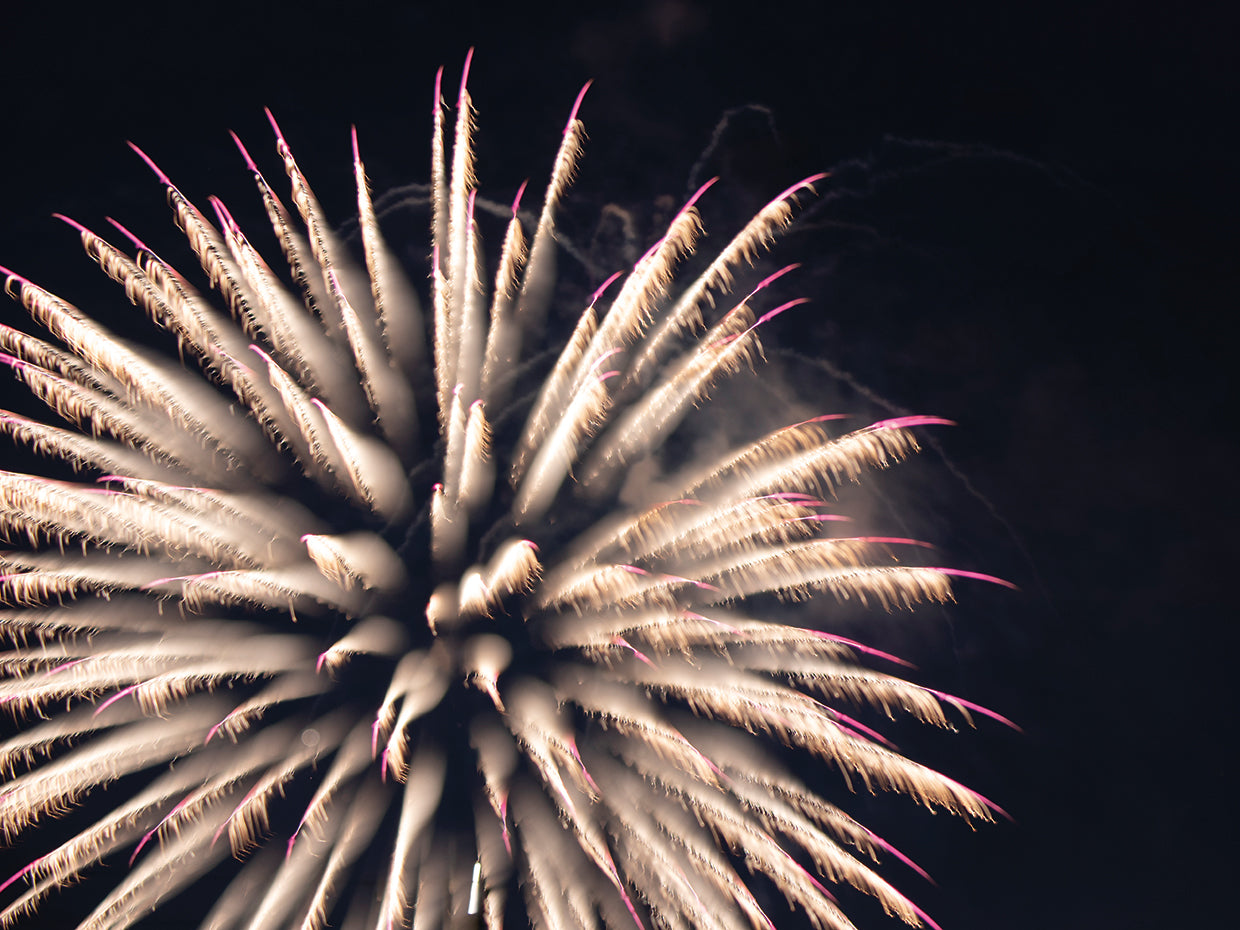 In Every Direction II