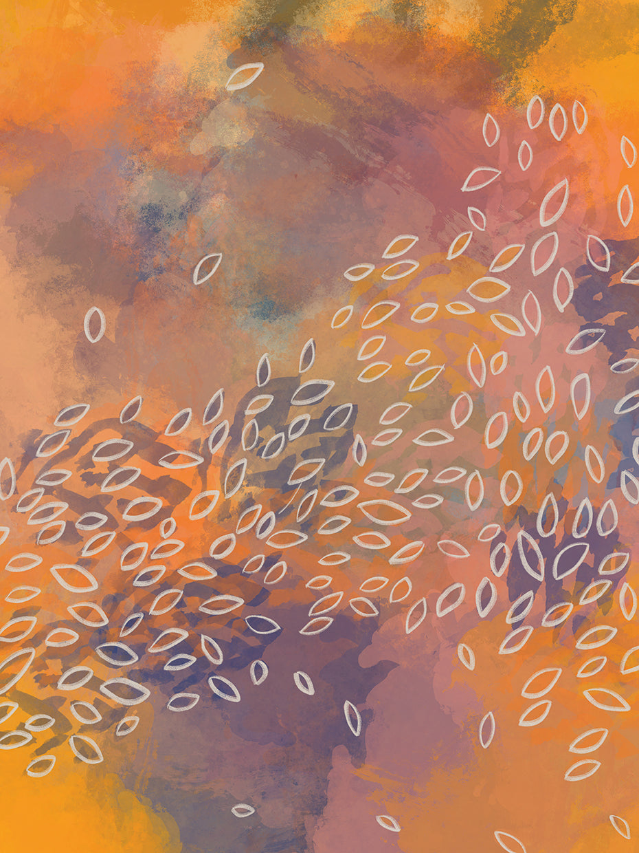 Colors of the Wind 3