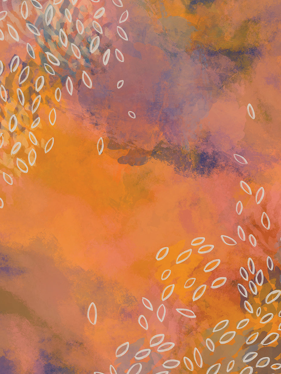 Colors of the Wind 2